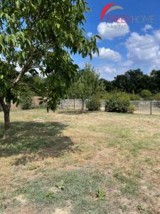 For sale Land GAURIAGUET  33