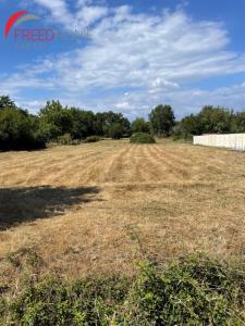 For sale Land GAURIAGUET  33