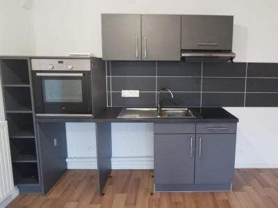 Location Appartement 2 pièces PLEURTUIT 35730