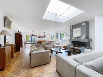 Vente Maison FLEURBAIX  62
