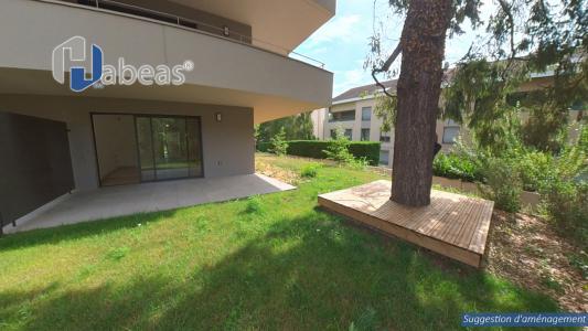 For sale Apartment ECULLY  69