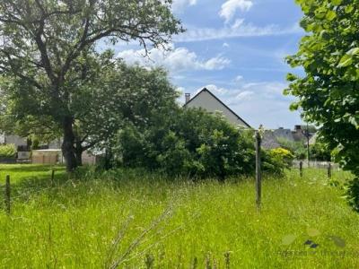 Vente Maison TARNAC 