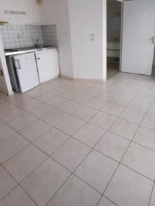 For sale Apartment LYON-8EME-ARRONDISSEMENT  69