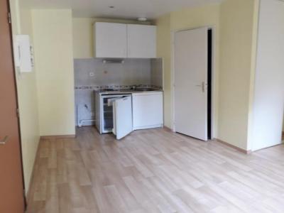 For sale Apartment LYON-7EME-ARRONDISSEMENT  69