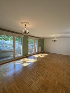 For rent Apartment LYON-8EME-ARRONDISSEMENT  69