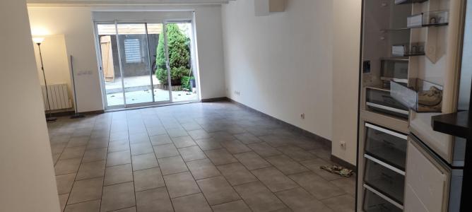 Vente Maison NEUVES-MAISONS 
