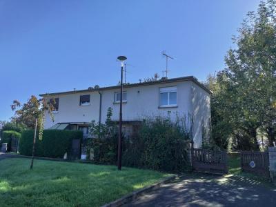 photo For sale House MERU 60