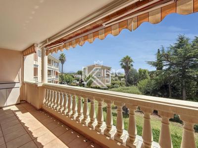 Vente Appartement FREJUS  83