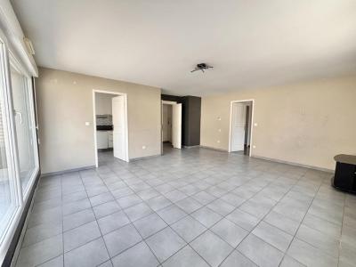For sale Apartment LILLE  59