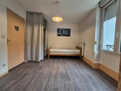 Location Appartement REIMS 51100