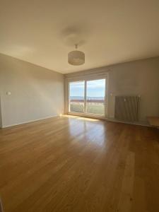 For rent Apartment NANCY 