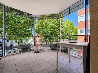 photo For sale Apartment MONTAUBAN 82