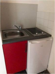 For rent Apartment TOULOUSE 