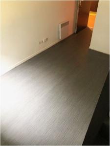 For rent Apartment TOULOUSE 