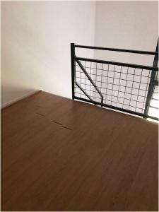 For rent Apartment TOULOUSE 