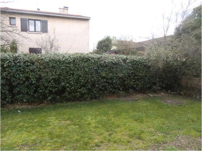 For rent House TOULOUSE 
