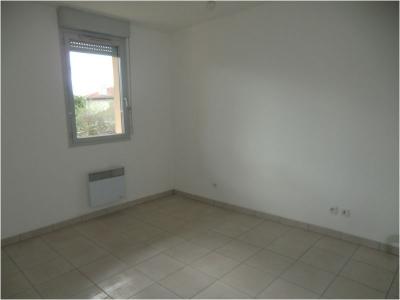 Location Maison TOULOUSE 