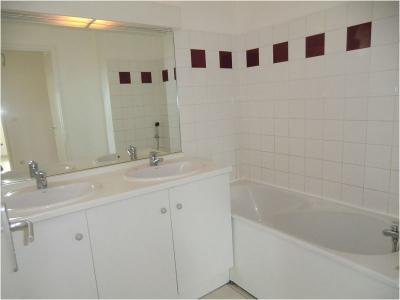 Location Maison TOULOUSE 