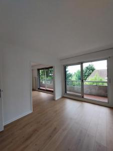 For rent Apartment CHATENAY-MALABRY  92
