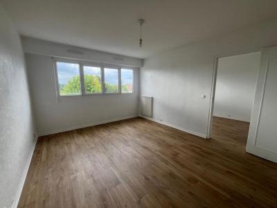 Vente Appartement 2 pièces NOISY-LE-GRAND 93160