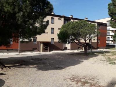 Location Appartement 3 pièces BOLLENE 84500