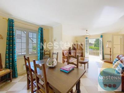 Vente Maison 5 pièces MENARS 41500