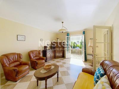 For sale House MENARS 