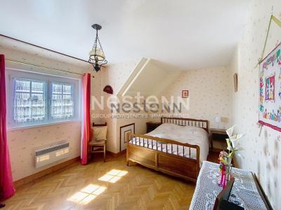 For sale House MENARS 