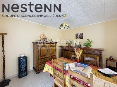 For sale House BLOIS 