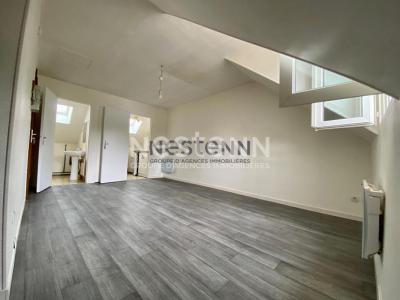 For rent Apartment VINEUIL 