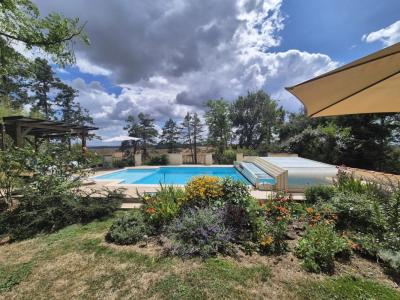 Vente Maison MIRANNES