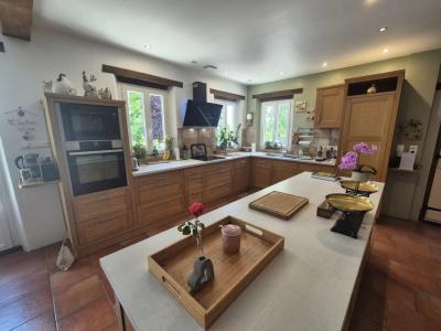 For sale House MIRANNES 