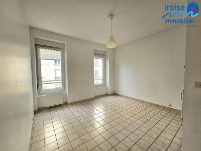 Location Appartement BREST  29