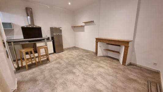photo For rent Apartment GRENOBLE 38