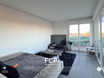 Vente Appartement 3 pices TARASCON 13150