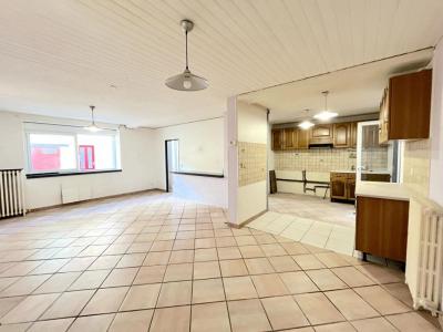 Vente Maison 4 pices BOURG 33710