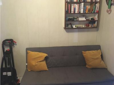 Location Appartement 2 pices ARCUEIL 94110