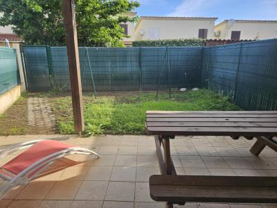 photo For sale House POGGIO-MEZZANA 20