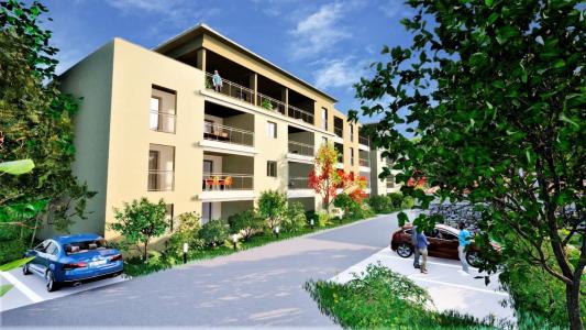 photo For sale Apartment SAN-NICOLAO 20