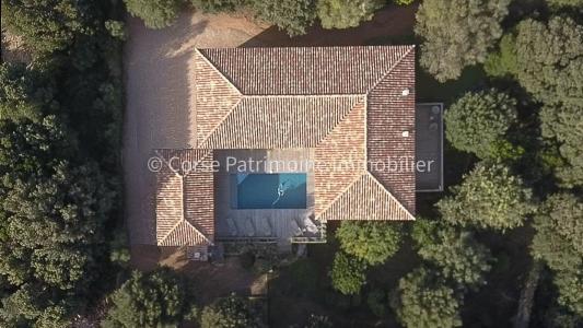 photo For sale House BONIFACIO 20