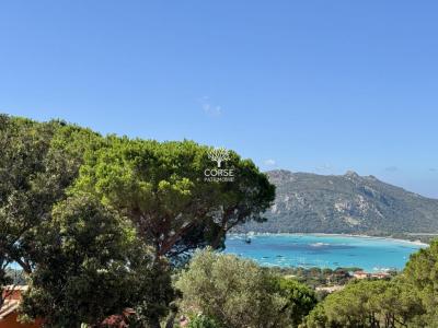 Vente Maison 5 pièces PORTO-VECCHIO 20137