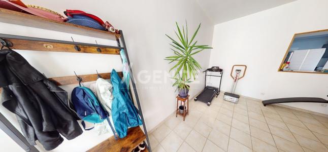 For sale House SAINT-OMER 