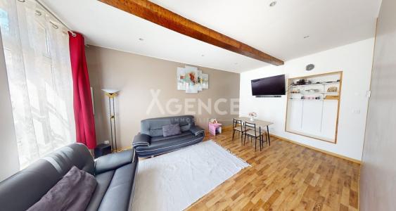 For sale House SAINT-OMER 