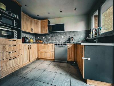 Vente Maison TATINGHEM 