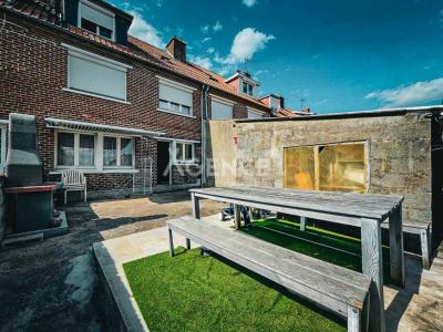 For sale House TATINGHEM 