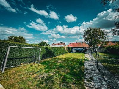 For sale House TATINGHEM 