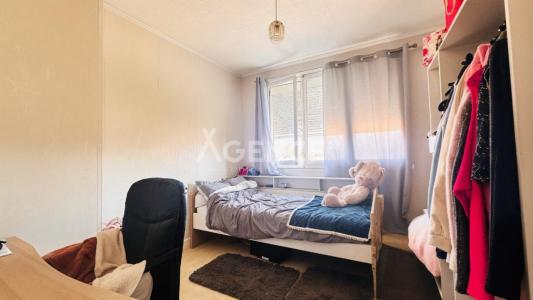 For sale House TATINGHEM 