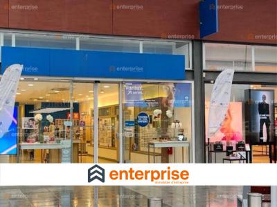 photo For rent Commercial office WASQUEHAL 59
