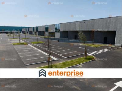 photo For rent Commerce SECLIN 59