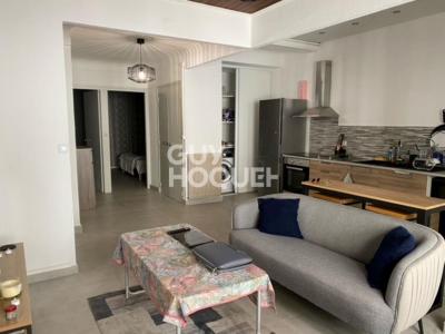 Location Appartement 3 pièces PERPIGNAN 66000